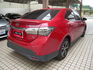 ALTIS 1.8  第5張縮圖