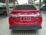 ALTIS 1.8  第6張縮圖