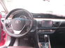 ALTIS 1.8  第7張縮圖
