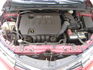 ALTIS 1.8  第10張縮圖