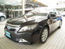 CAMRY 2.5 HV  第1張縮圖