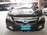 CAMRY 2.5 HV  第2張縮圖