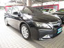 CAMRY 2.5 HV  第3張縮圖