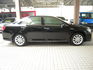 CAMRY 2.5 HV  第4張縮圖