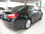 CAMRY 2.5 HV  第5張縮圖