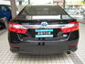 CAMRY 2.5 HV  第6張縮圖