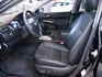 CAMRY 2.5 HV  第8張縮圖