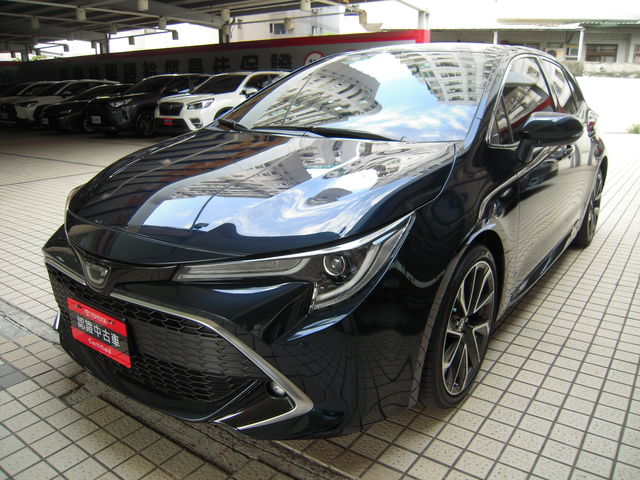 SPORT 2.0  第1張相片