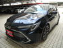 SPORT 2.0  第1張縮圖