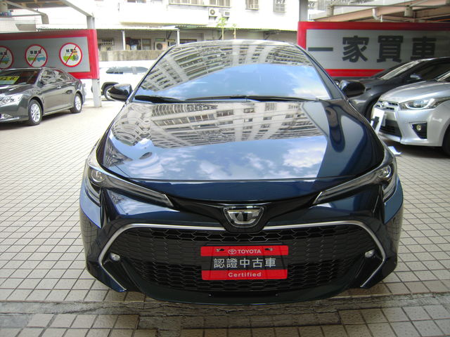 SPORT 2.0  第2張相片