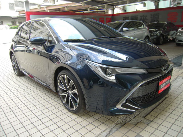 SPORT 2.0  第3張相片