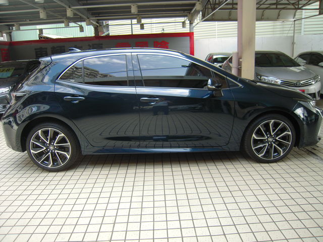 SPORT 2.0  第4張相片