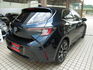 SPORT 2.0  第5張縮圖