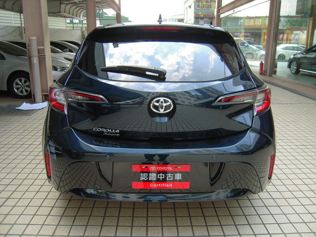 SPORT 2.0  第6張相片
