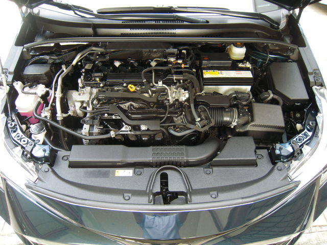 SPORT 2.0  第10張相片