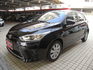 YARIS 1.5  第1張縮圖