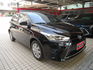 YARIS 1.5  第3張縮圖