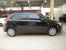 YARIS 1.5  第4張縮圖