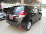 YARIS 1.5  第5張縮圖
