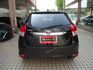 YARIS 1.5  第6張縮圖
