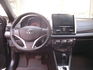 YARIS 1.5  第7張縮圖