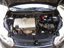 YARIS 1.5  第10張縮圖