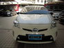 PRIUS 1.8  第2張縮圖