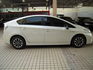 PRIUS 1.8  第4張縮圖