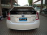 PRIUS 1.8  第6張縮圖