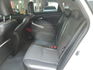 PRIUS 1.8  第9張縮圖