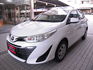 VIOS 1.5  第1張縮圖