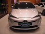 PRIUS 1.8  第2張縮圖