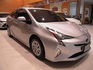PRIUS 1.8  第3張縮圖
