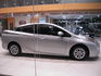 PRIUS 1.8  第4張縮圖