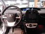 PRIUS 1.8  第7張縮圖
