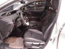 PRIUS 1.8  第8張縮圖