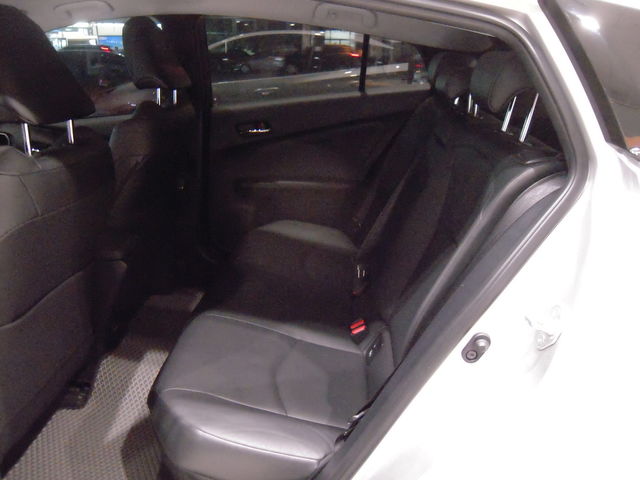 PRIUS 1.8  第9張相片