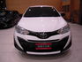 YARIS 1.5  第2張縮圖