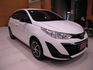 YARIS 1.5  第3張縮圖
