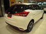 YARIS 1.5  第5張縮圖