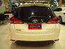 YARIS 1.5  第6張縮圖