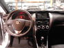 YARIS 1.5  第7張縮圖