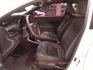 YARIS 1.5  第8張縮圖
