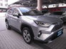 RAV4 2.5 HV  第3張縮圖