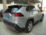 RAV4 2.5 HV  第5張縮圖