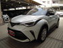 C-HR 1.2  第1張縮圖