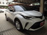 C-HR 1.2  第3張縮圖