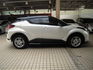 C-HR 1.2  第4張縮圖