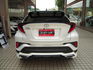 C-HR 1.2  第6張縮圖