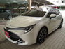 AURIS 2.0  第1張縮圖